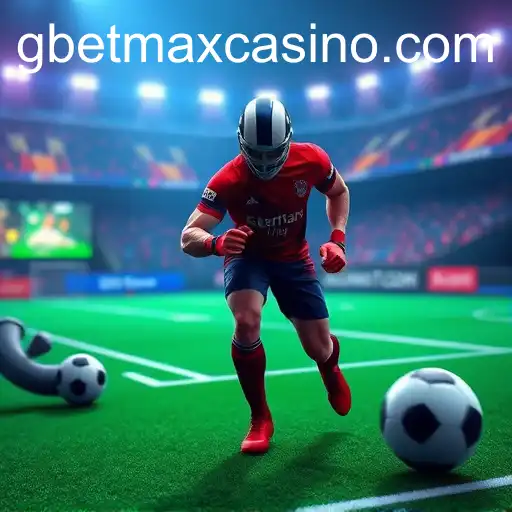 The Rise of Digital Betting in the UK