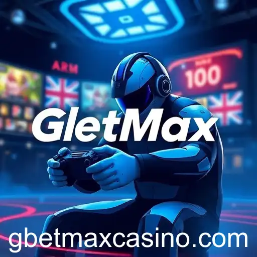 The Rise of GBetMax in the Gaming World