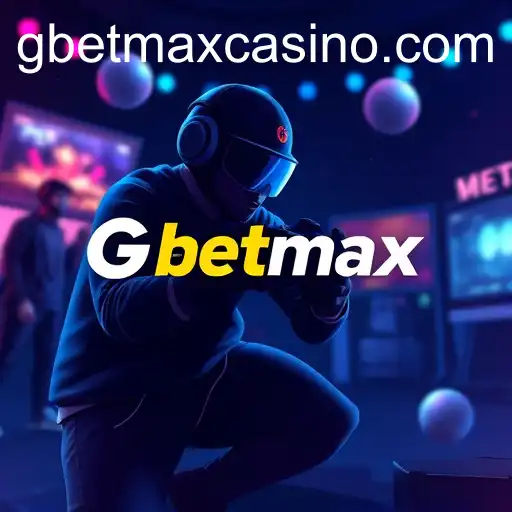 Gbetmax: Transforming Online Gaming in 2025