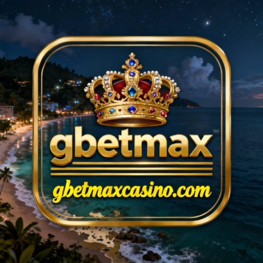 gbetmax