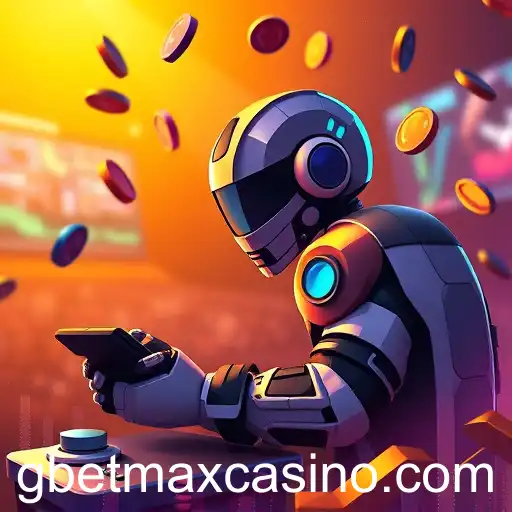 Gambling Trends in the Digital Era