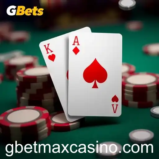 The Rise of Gbetmax: Reshaping Online Gaming